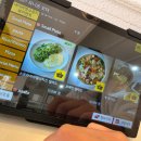 키친달팽이 | 진주양식 평거동 맛집 달팽이 요리 맛집 양식당 오브 다녀온 후기❤️