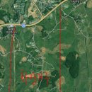 화양근린공원 입구 이미지