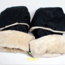 경북세탁 이미지