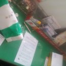 삼가우체국 이미지