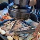 아감한우정육식당 이미지