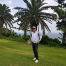 지스윙스크린골프연습장 이미지