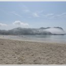 보길도