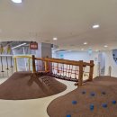 보문부모아이지원센터 | 부모아이지원센터 보문점