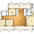 서동탄파크자이공인중개사사무소 이미지