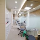 그린치과 이미지