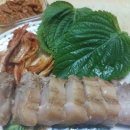 구산농협하나로마트 이미지