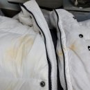 마리나 명품 세탁 이미지