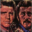 화신목장 이미지