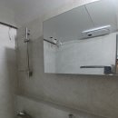 도곡1-110 이미지