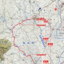 국도우회로 이미지