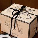 용민로 373-17 (양지마을10단지 입구 주변) | [의정부 낙양동] 바스켓모먼트 : 디저트 맛집 | 아기자기하고 디저트가 맛있는 동네 카페 추천...