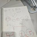 7세 수학학원 갈아타기: 마포 필즈 2개월 수강 후기 및 빠른 레벨업 (4편)