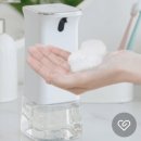 스튜디오오캄 이미지