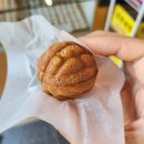 (주) 네모네 강남역점 이미지