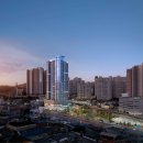 아이에스엔지니어링 - 경산시 문천길 139-9 | 아이에스엔지니어링