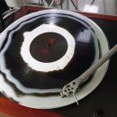 이플레이PC CLUB | 오랜만에 LP 들은 날