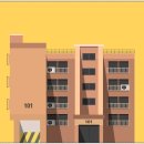 좋은빌라 이미지