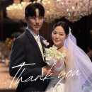 용인 ICT 밸리 컨벤션: 내돈내산 아이폰 스냅 포어스 스냅 본식 후기