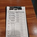 부평대로12번길 | 부평역 테마의거리 맛집 내돈내산 등촌샤브칼국수 후기