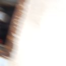 응암동 114-10 | 응암동 하수구막힘 싱크대막혔을때 가격