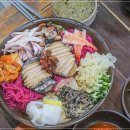 영천동 뒷빌레식당 | 서귀포 동홍동 맛집 영천동 근처 소문난 집!