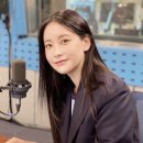 연서메디칼 이미지