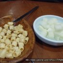 바니통닭