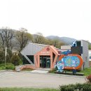 거제도 관광안내소 이미지