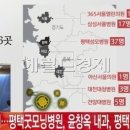 성모가정의학과의원 이미지