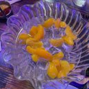 설맥 초롱꽃마을점 이미지