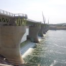 부론장여관 이미지