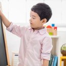 공진초등학교 이미지