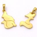 늑대와여우 이미지