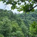 수륜면사무소 이미지