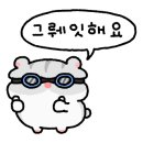 구월1동-32 이미지