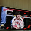 방학끝나서조금우울함