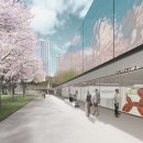 (주)시스템 랩(SYSTEM LAB)그룹건축사사무소 | [미술관]서서울미술관 국제지명 설계공모