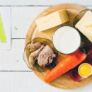 리얼푸드 이미지