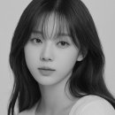 미풀 미용실 이미지