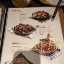 대한맥주집대학로 | [성신여대] 성신여대 단체 술집 추천 대한맥주집 성신여대본점 솔직후기