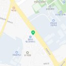 한림노루페인트세종페인트