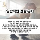 (주)굿리프트 이미지