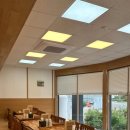 교동닭칼국수 부산본점 이미지