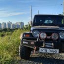 타어어 업 이미지