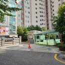 방배3차현대홈타운 이미지