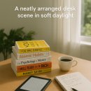 [단기과정 3차]부동산 경매[12주] | 📚 여름방학 자기계발 서적 베스트셀러 추천