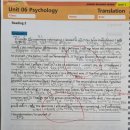 가양초등학교 이미지