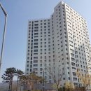 대림1차아파트경로당 이미지