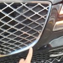 (주)유오 이미지